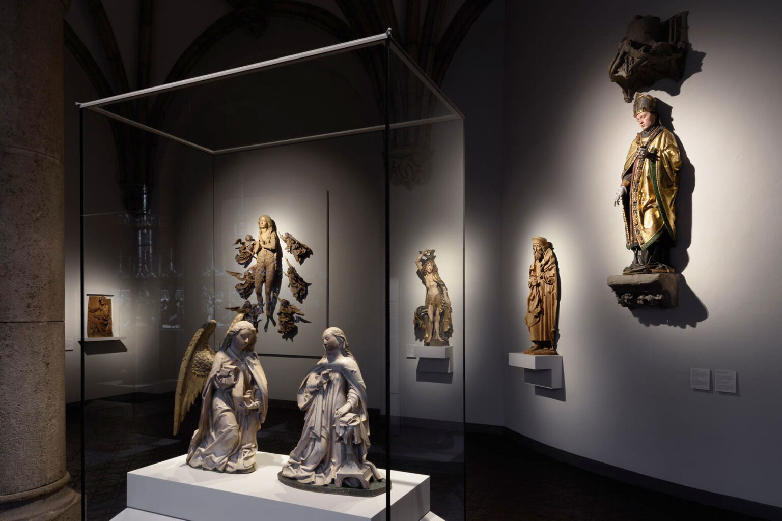 riemenschneider-reloaded-designposition-m-nchen